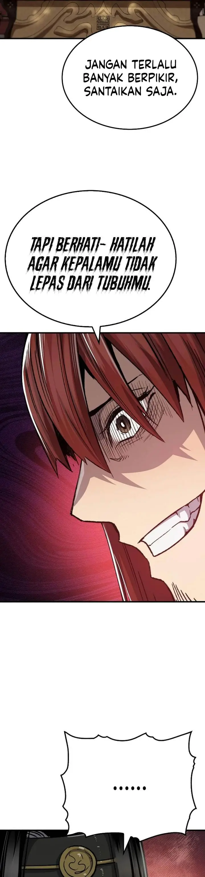image-komik-reborn-as-the-heavenly-demon-chapter-115-36/47