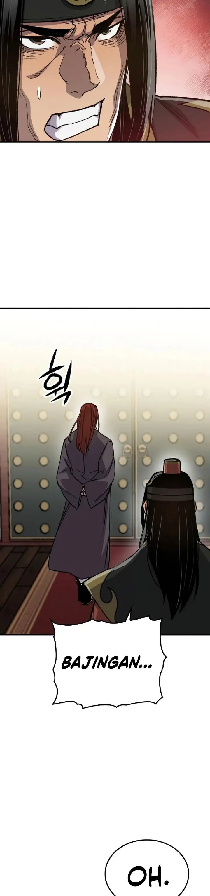 image-komik-reborn-as-the-heavenly-demon-chapter-115-37/47