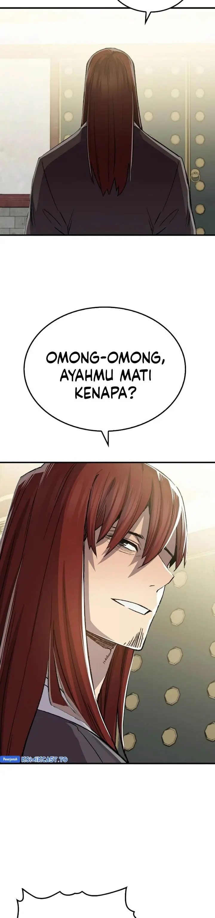 image-komik-reborn-as-the-heavenly-demon-chapter-115-38/47