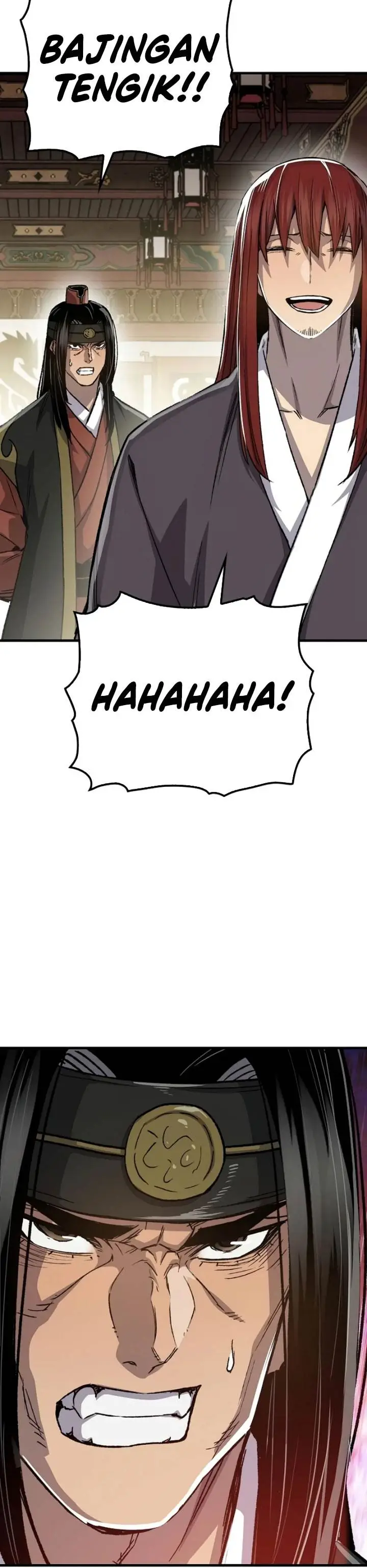 image-komik-reborn-as-the-heavenly-demon-chapter-115-39/47