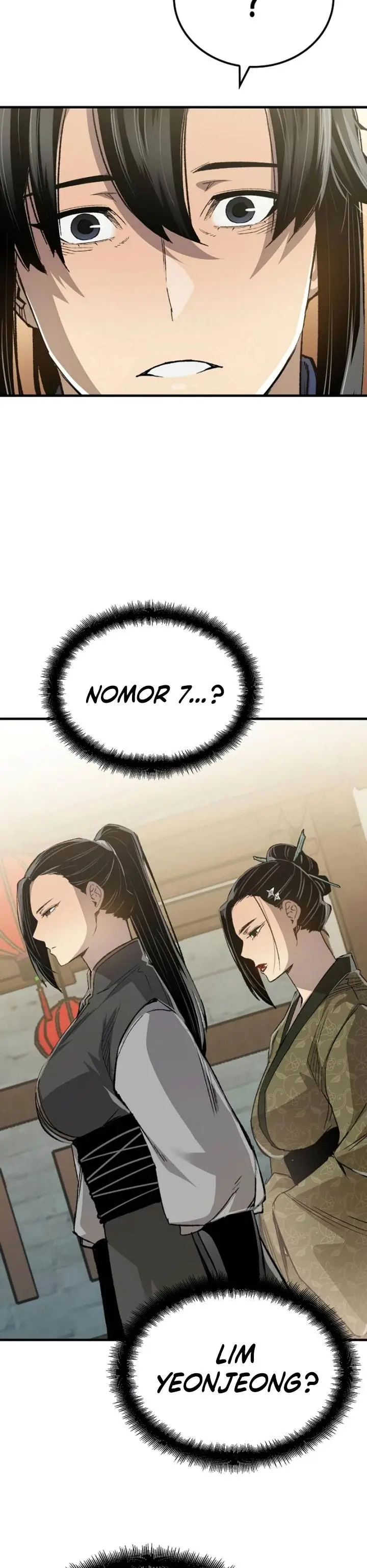 image-komik-reborn-as-the-heavenly-demon-chapter-115-42/47