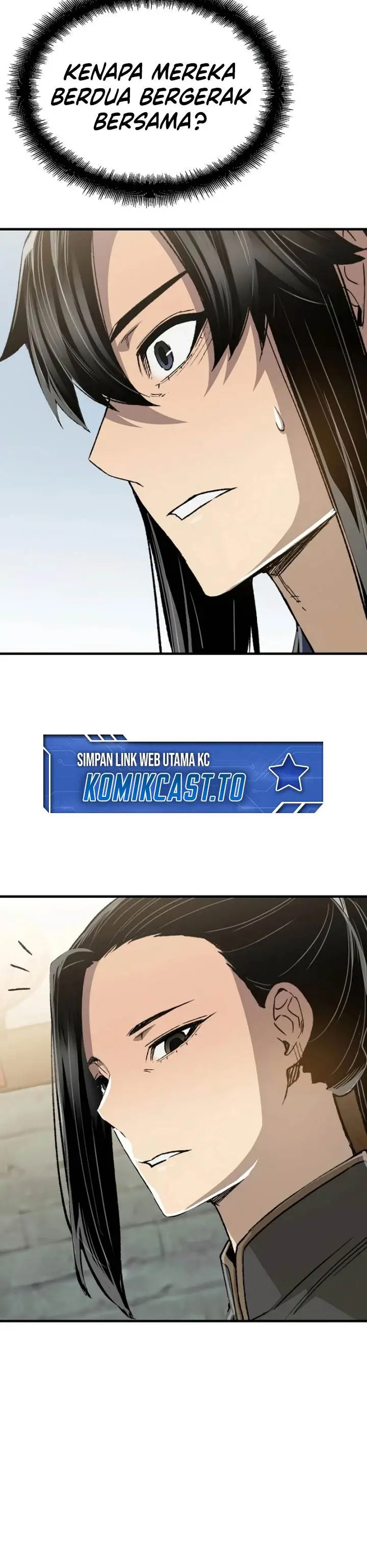 image-komik-reborn-as-the-heavenly-demon-chapter-115-43/47