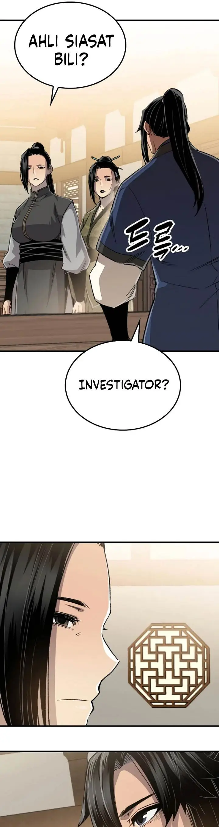 image-komik-reborn-as-the-heavenly-demon-chapter-115-44/47