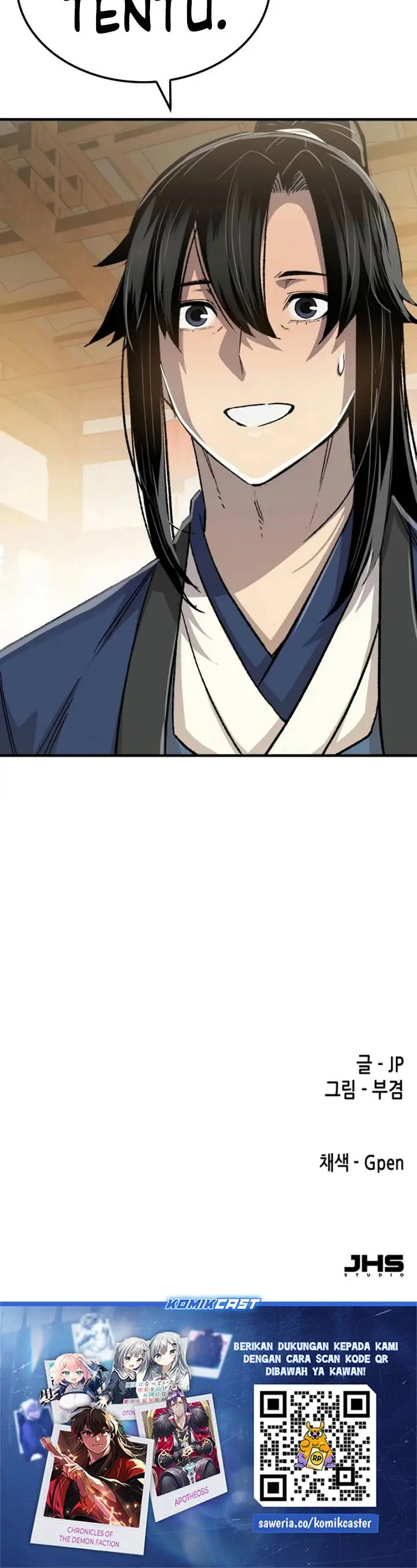 image-komik-reborn-as-the-heavenly-demon-chapter-115-46/47