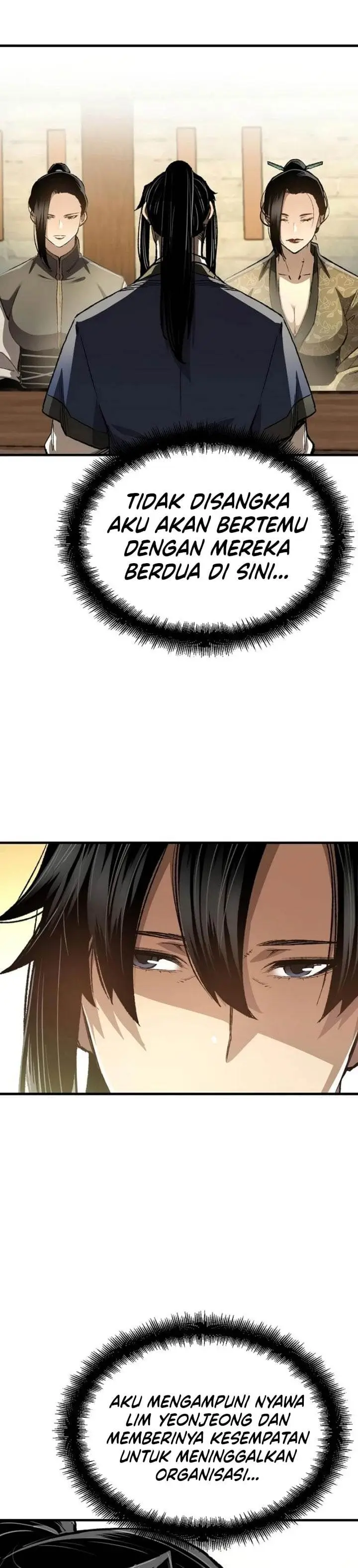 image-komik-reborn-as-the-heavenly-demon-chapter-116-1/46