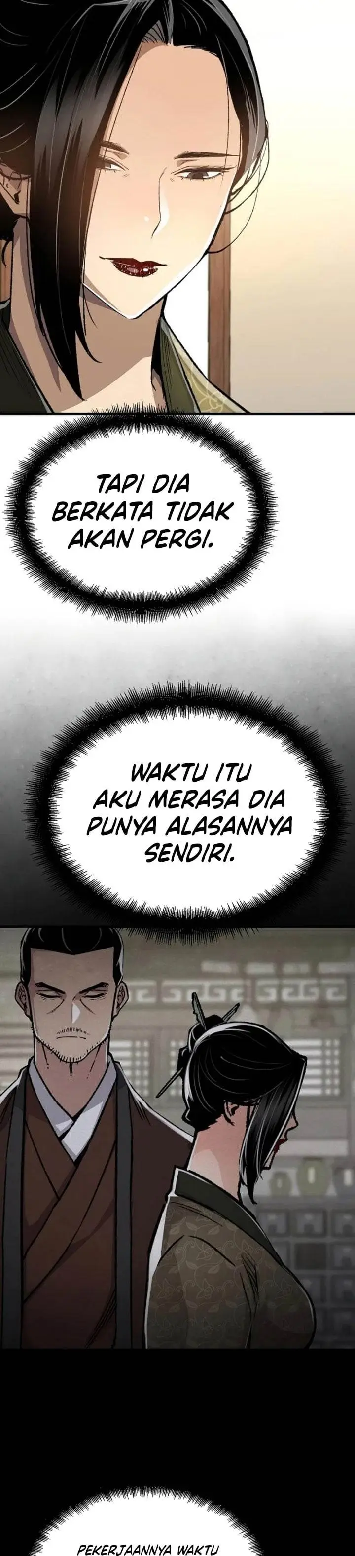 image-komik-reborn-as-the-heavenly-demon-chapter-116-2/46