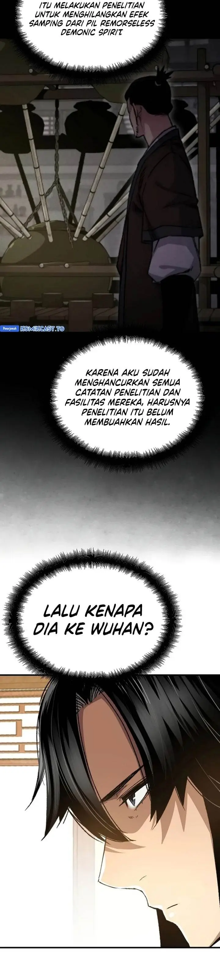 image-komik-reborn-as-the-heavenly-demon-chapter-116-3/46