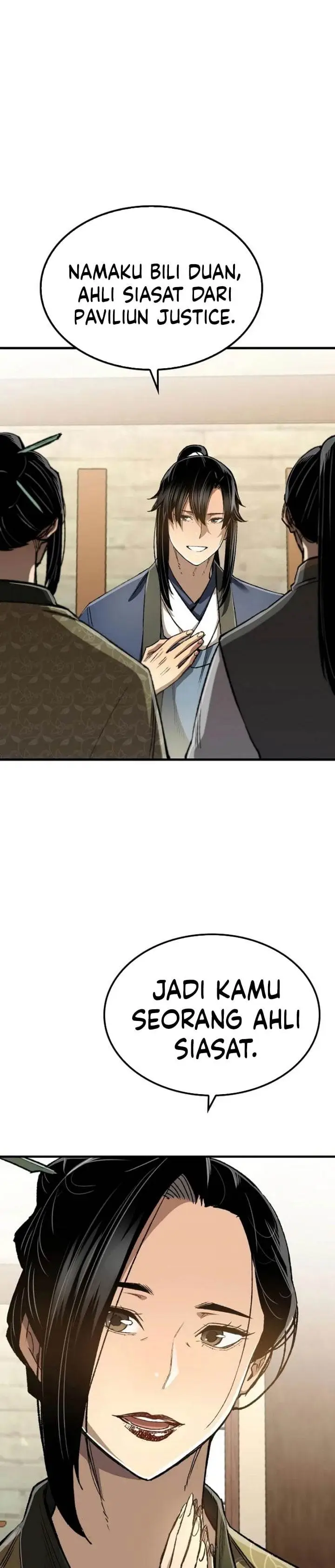 image-komik-reborn-as-the-heavenly-demon-chapter-116-4/46