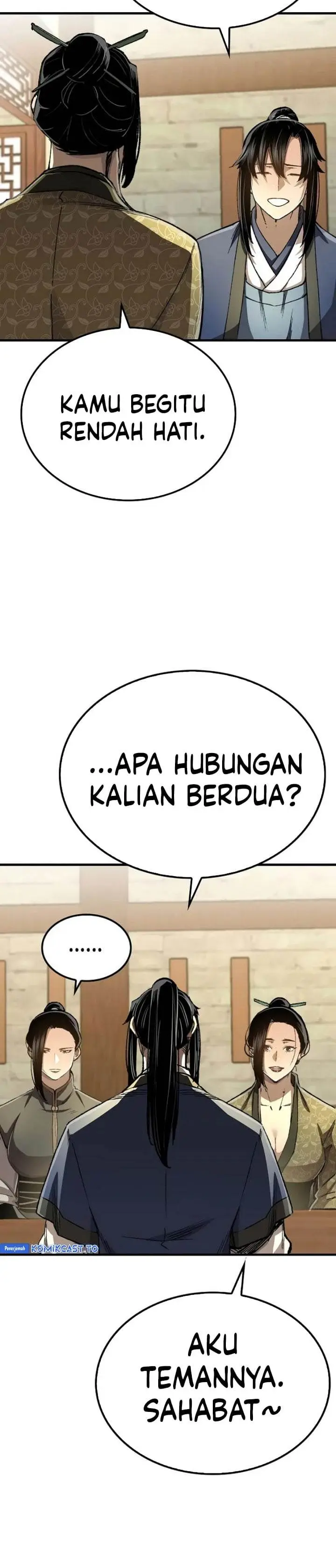 image-komik-reborn-as-the-heavenly-demon-chapter-116-7/46