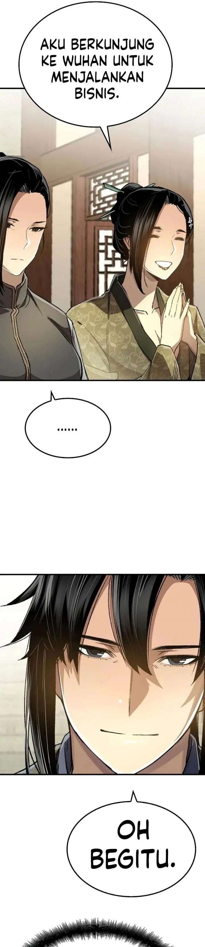 image-komik-reborn-as-the-heavenly-demon-chapter-116-8/46