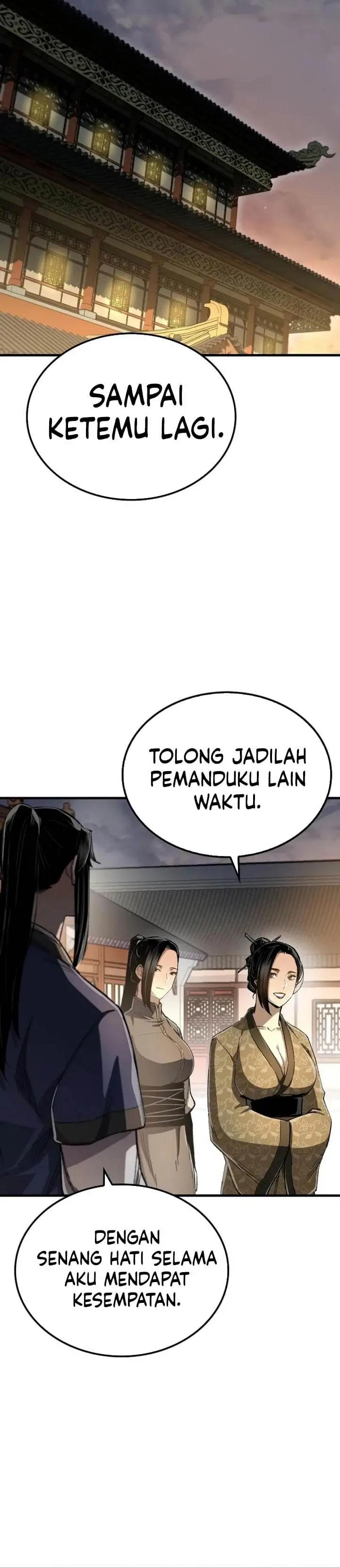 image-komik-reborn-as-the-heavenly-demon-chapter-116-11/46