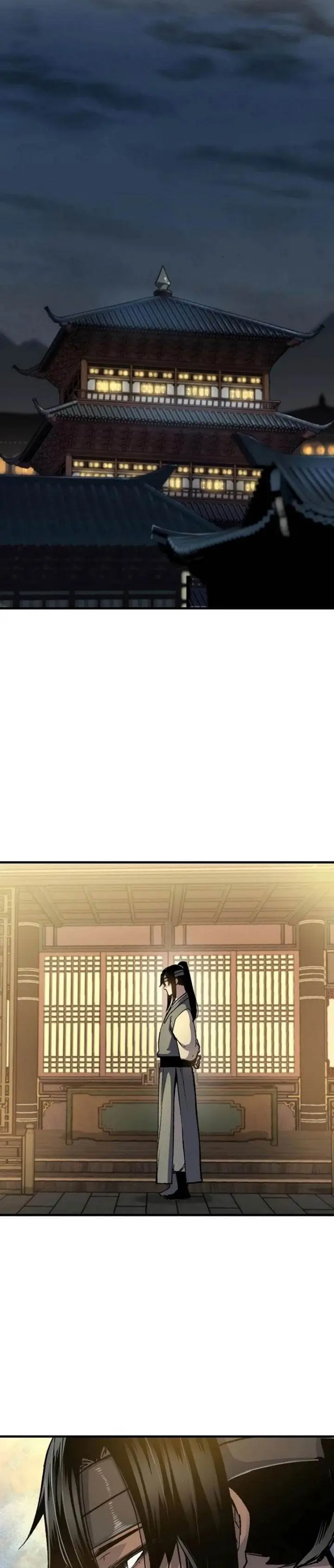image-komik-reborn-as-the-heavenly-demon-chapter-116-13/46