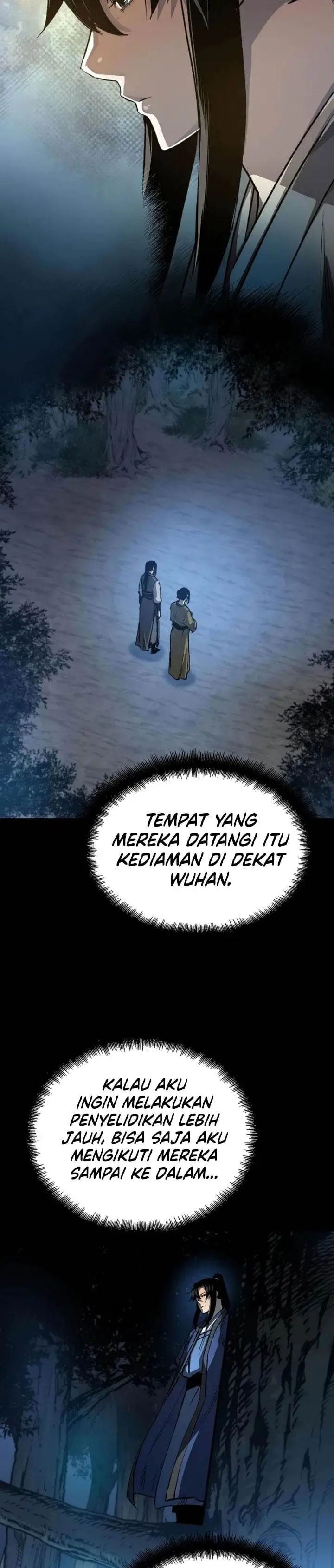 image-komik-reborn-as-the-heavenly-demon-chapter-116-14/46
