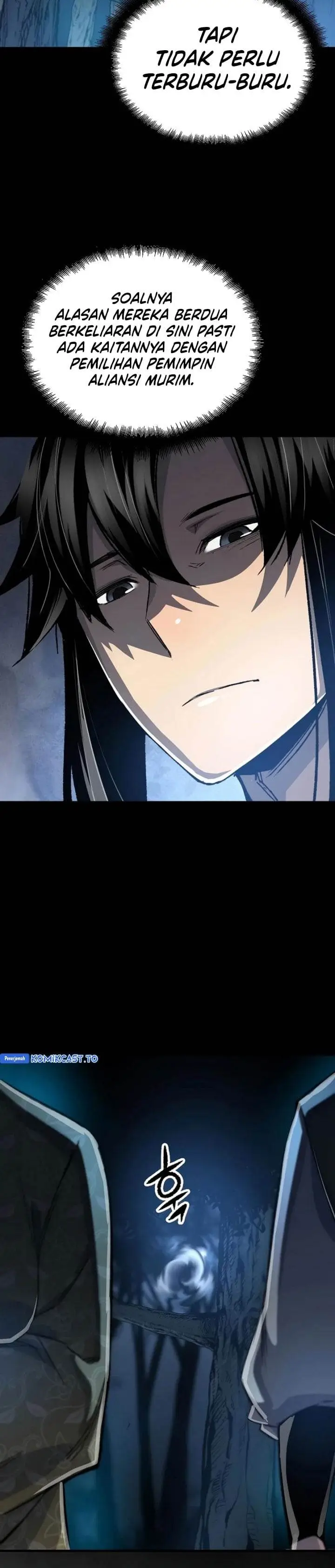 image-komik-reborn-as-the-heavenly-demon-chapter-116-15/46