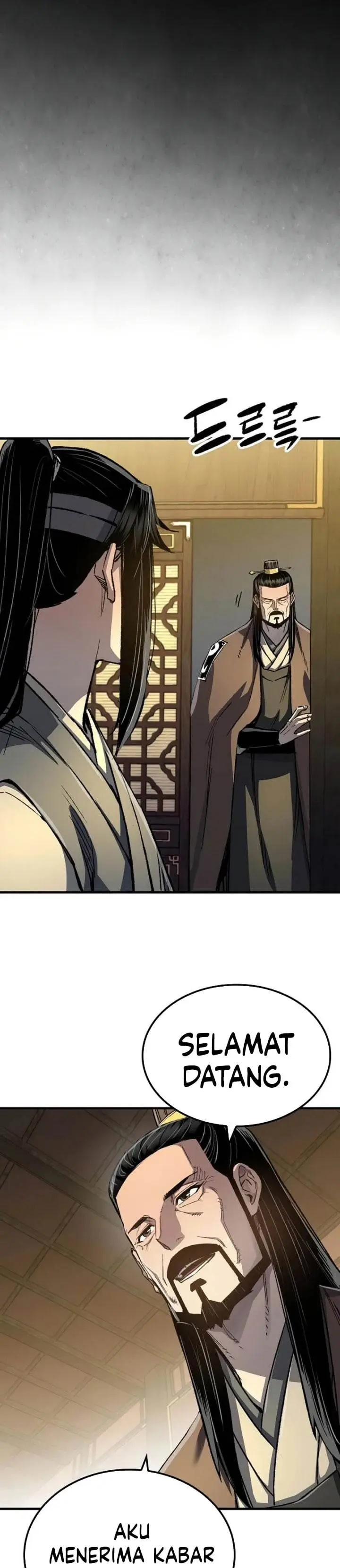 image-komik-reborn-as-the-heavenly-demon-chapter-116-16/46