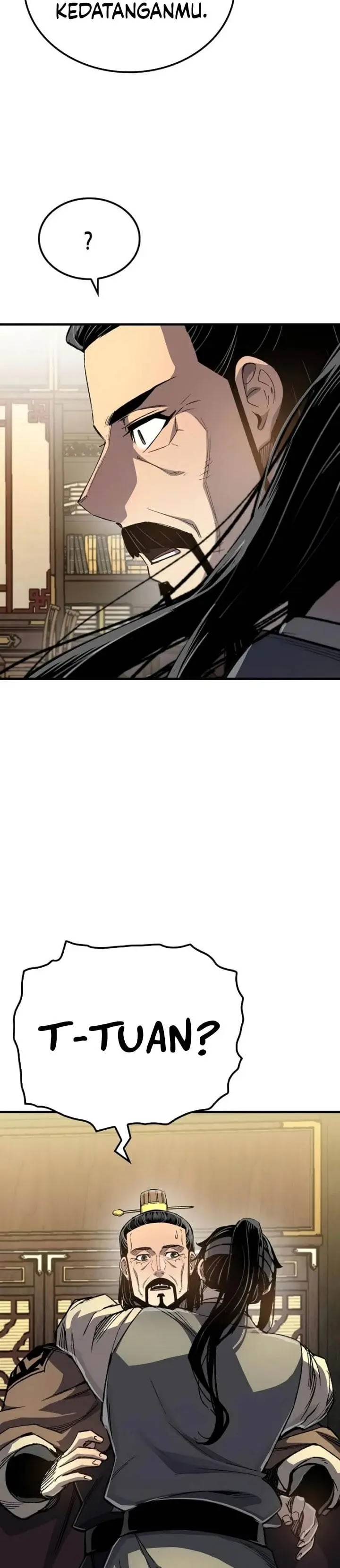 image-komik-reborn-as-the-heavenly-demon-chapter-116-17/46