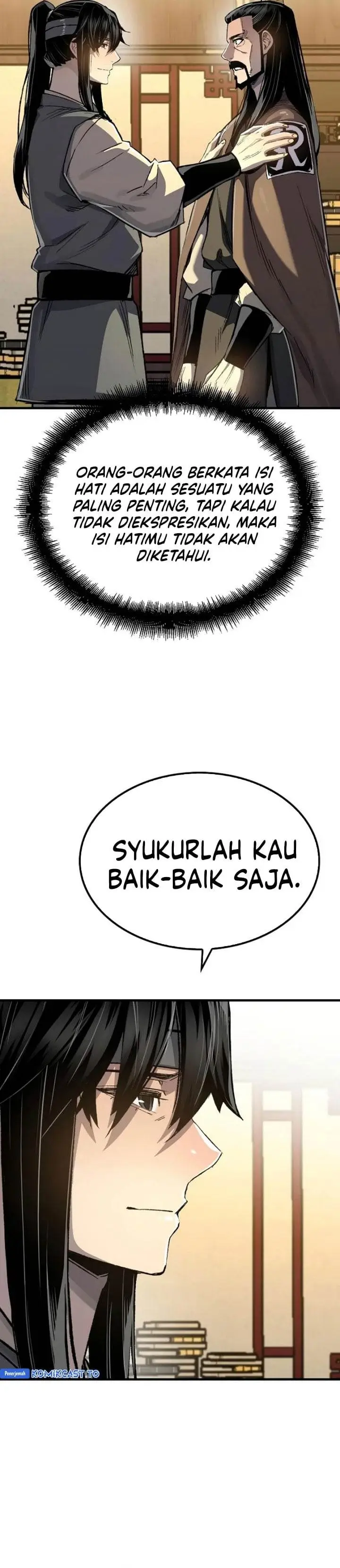 image-komik-reborn-as-the-heavenly-demon-chapter-116-19/46