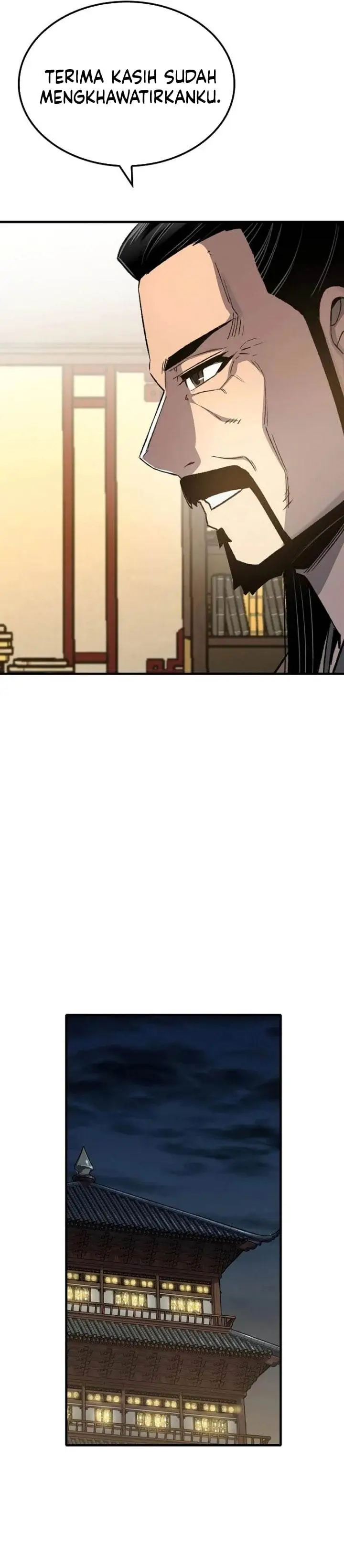 image-komik-reborn-as-the-heavenly-demon-chapter-116-20/46