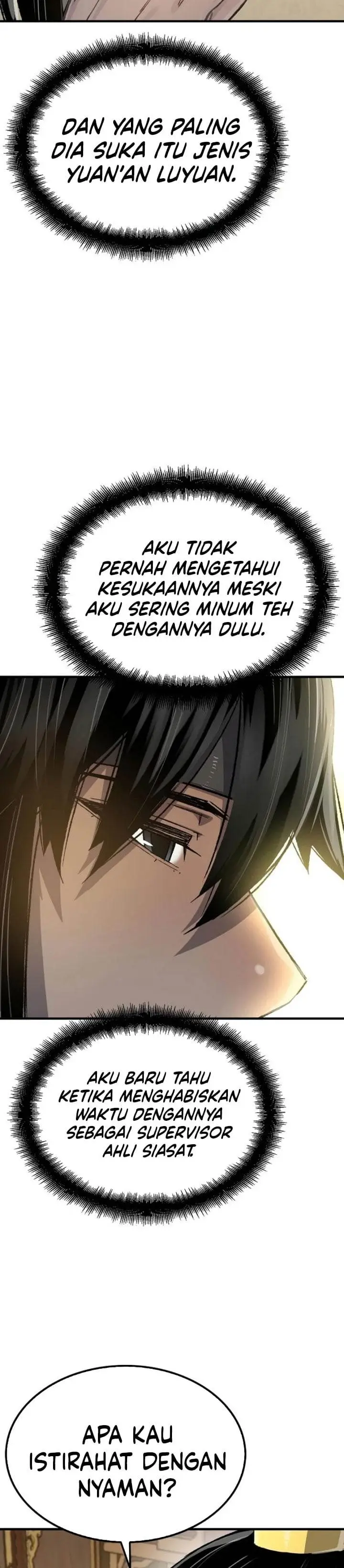 image-komik-reborn-as-the-heavenly-demon-chapter-116-22/46