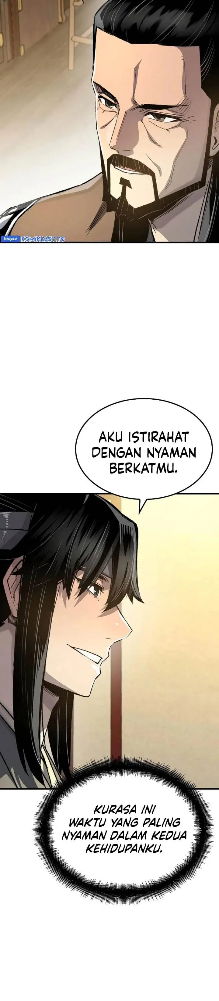 image-komik-reborn-as-the-heavenly-demon-chapter-116-23/46