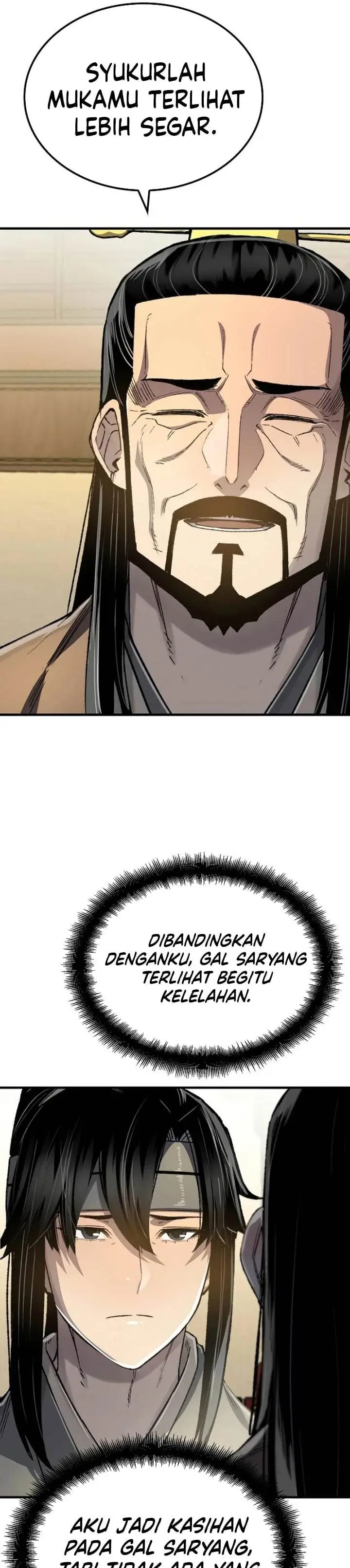 image-komik-reborn-as-the-heavenly-demon-chapter-116-24/46