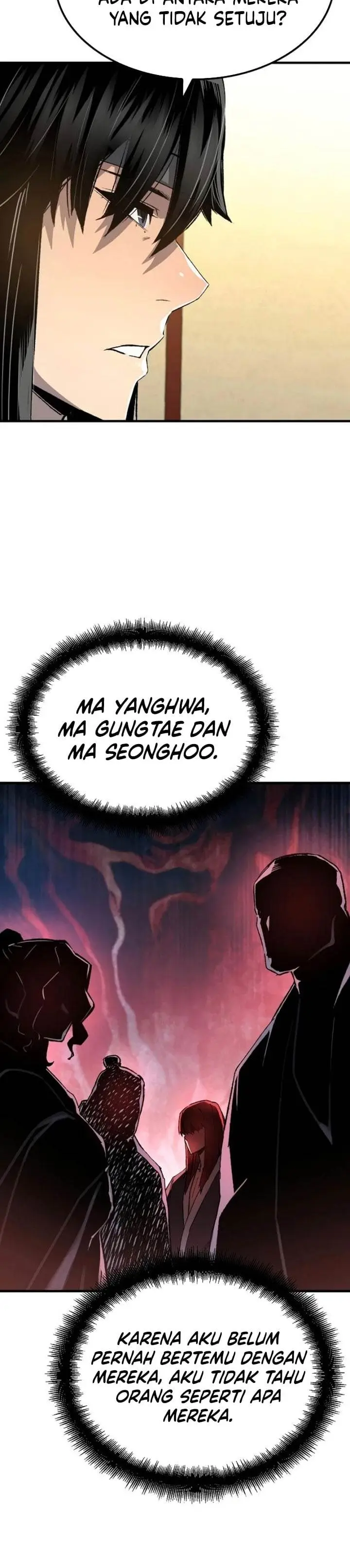 image-komik-reborn-as-the-heavenly-demon-chapter-116-26/46