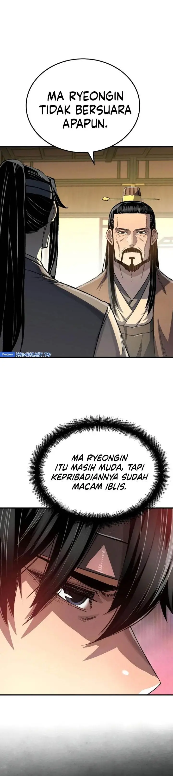 image-komik-reborn-as-the-heavenly-demon-chapter-116-27/46