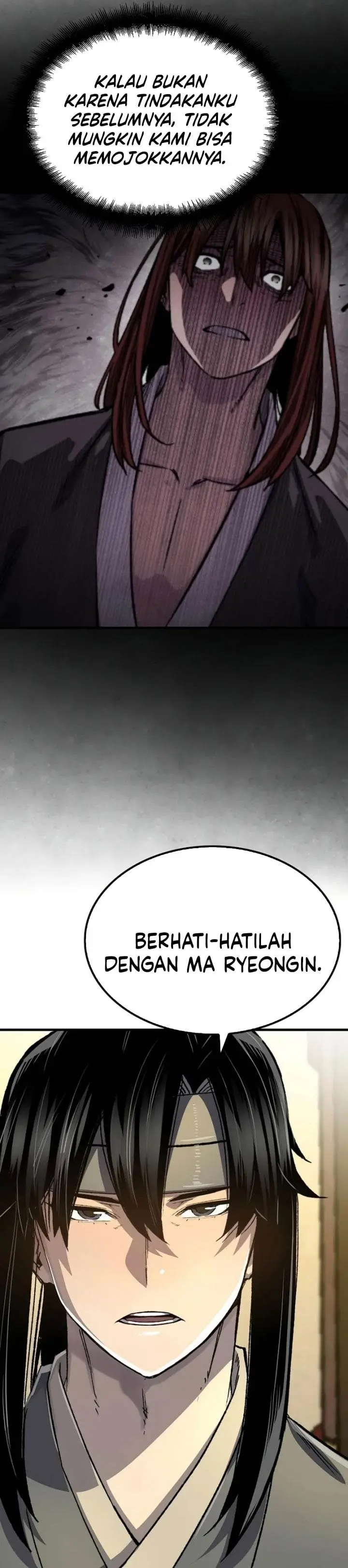 image-komik-reborn-as-the-heavenly-demon-chapter-116-28/46