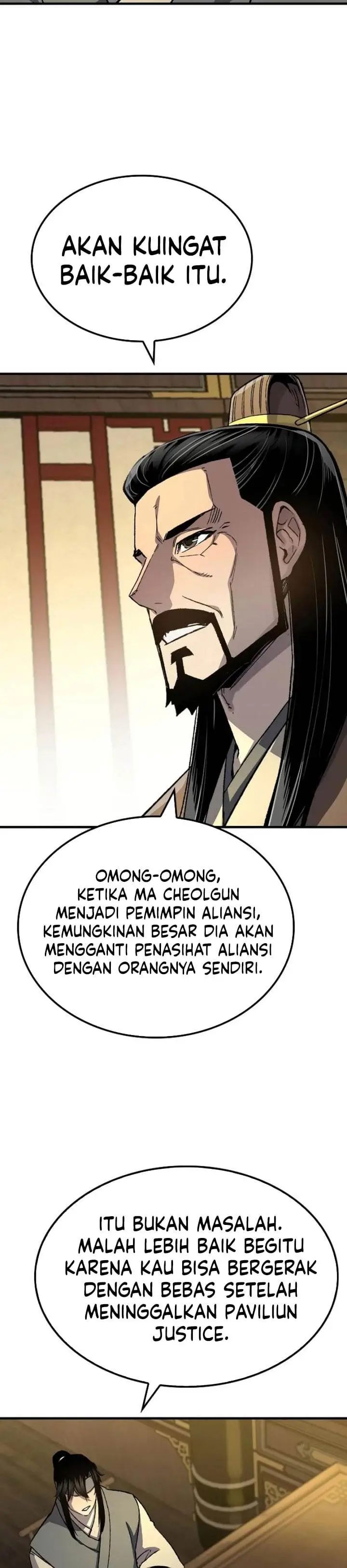 image-komik-reborn-as-the-heavenly-demon-chapter-116-29/46