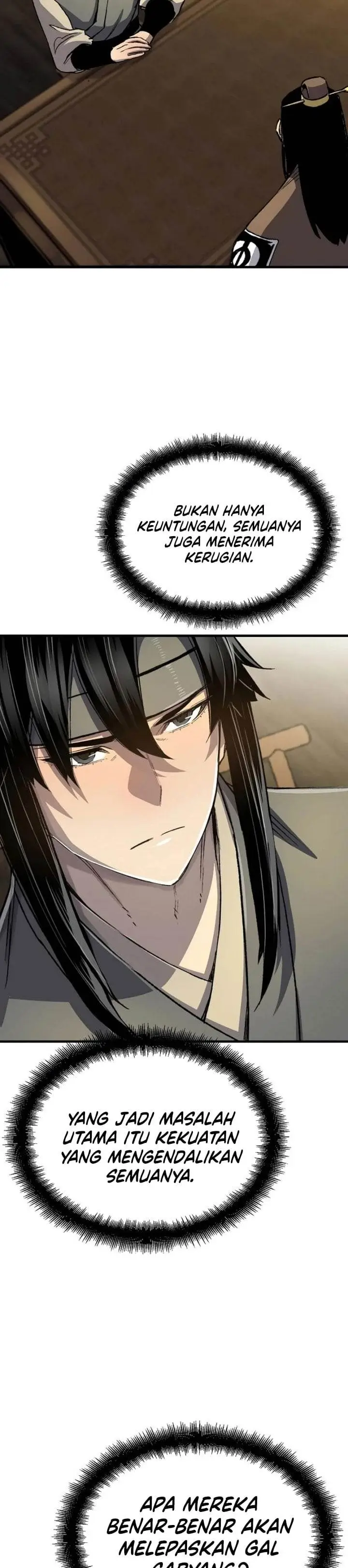image-komik-reborn-as-the-heavenly-demon-chapter-116-30/46