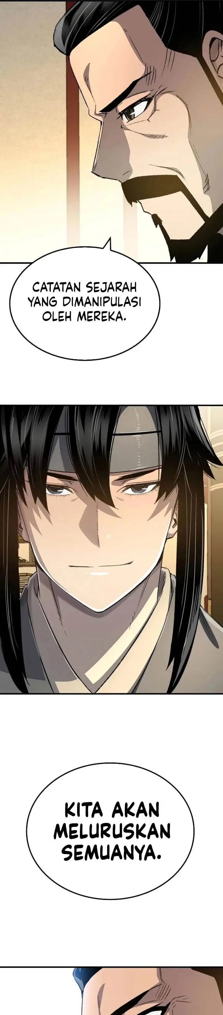 image-komik-reborn-as-the-heavenly-demon-chapter-116-32/46
