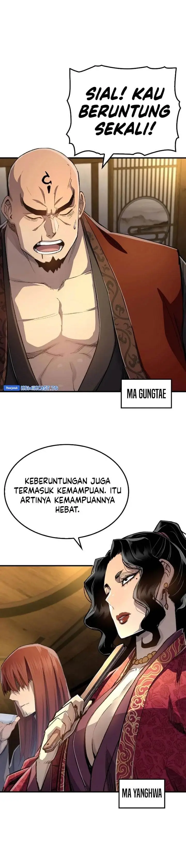 image-komik-reborn-as-the-heavenly-demon-chapter-116-35/46