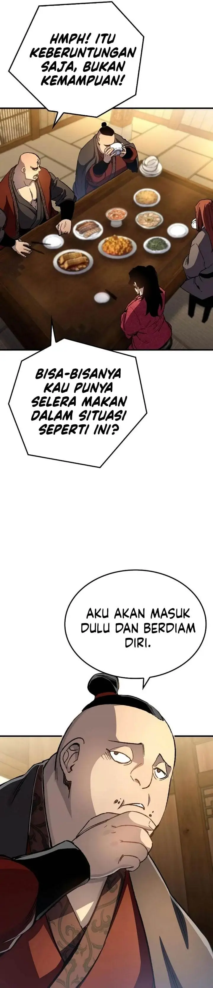 image-komik-reborn-as-the-heavenly-demon-chapter-116-36/46