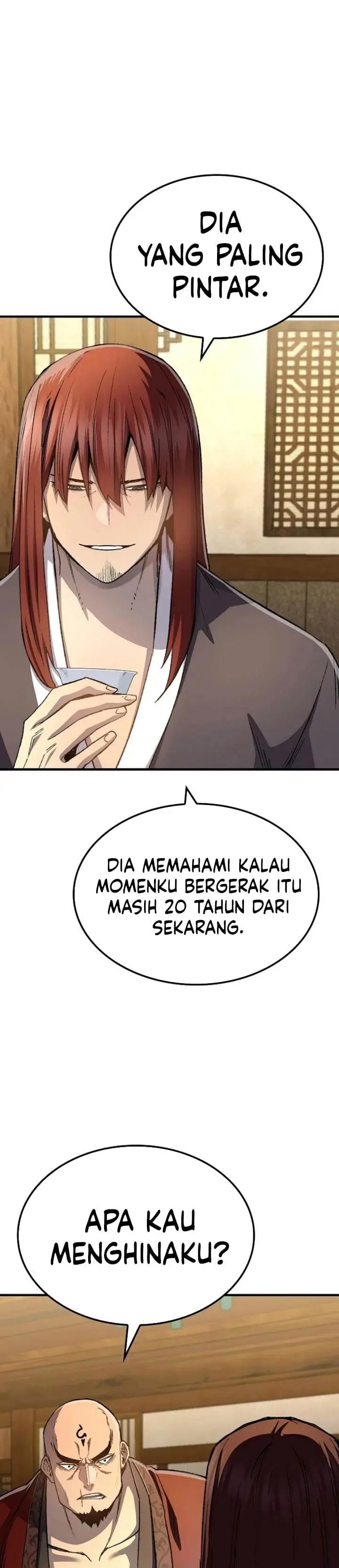 image-komik-reborn-as-the-heavenly-demon-chapter-116-38/46
