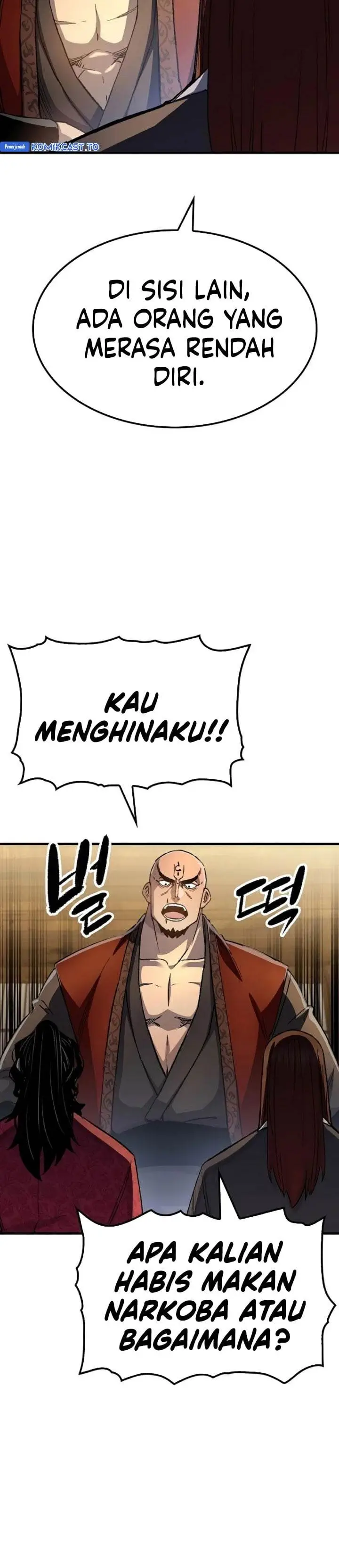 image-komik-reborn-as-the-heavenly-demon-chapter-116-39/46