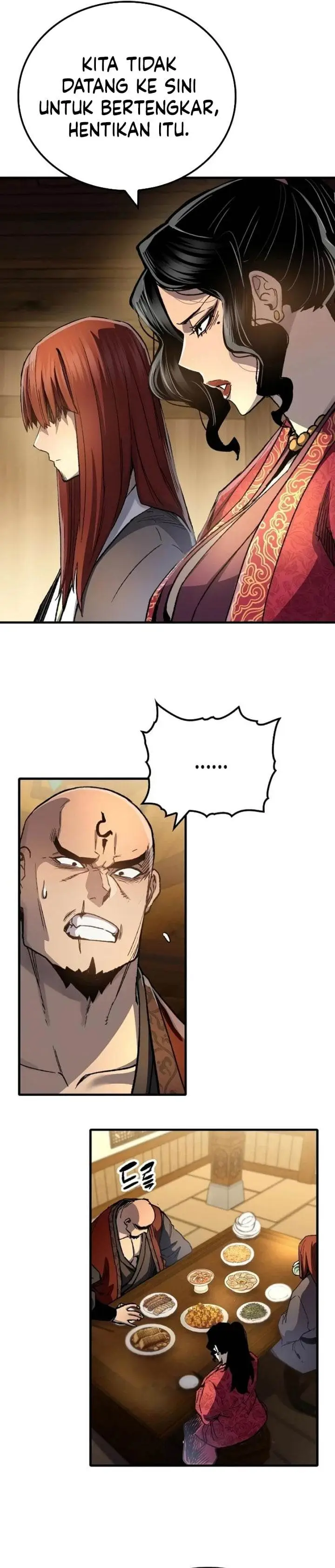 image-komik-reborn-as-the-heavenly-demon-chapter-116-40/46