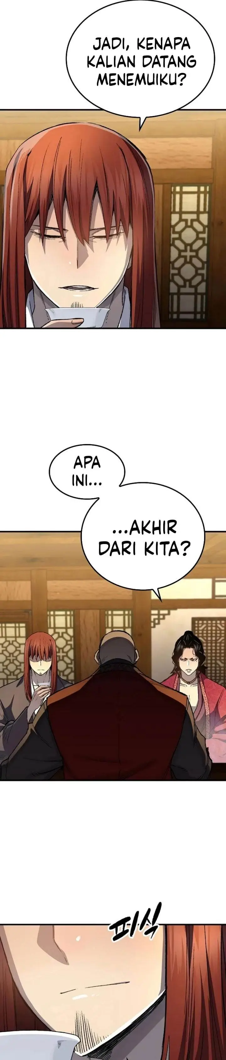 image-komik-reborn-as-the-heavenly-demon-chapter-116-41/46