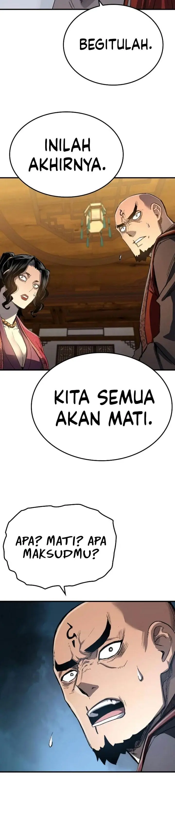 image-komik-reborn-as-the-heavenly-demon-chapter-116-42/46
