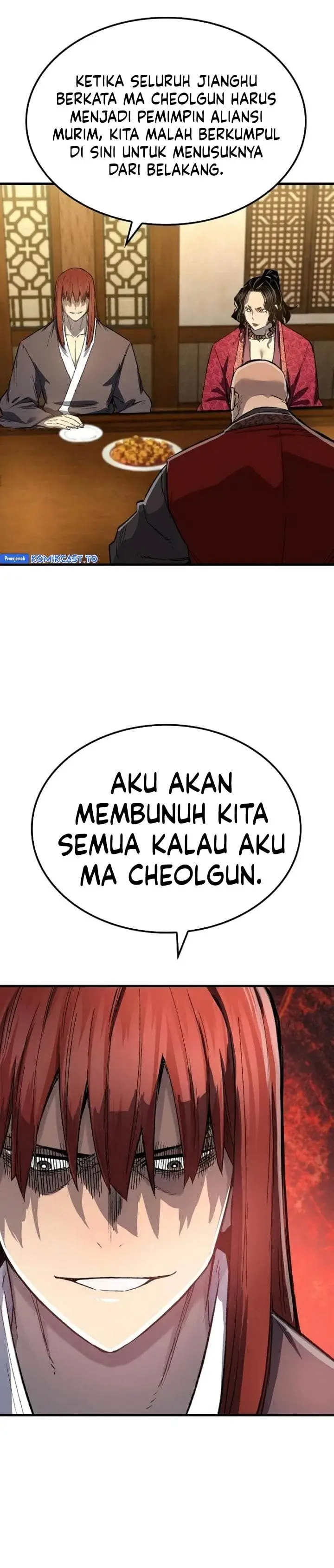 image-komik-reborn-as-the-heavenly-demon-chapter-116-43/46