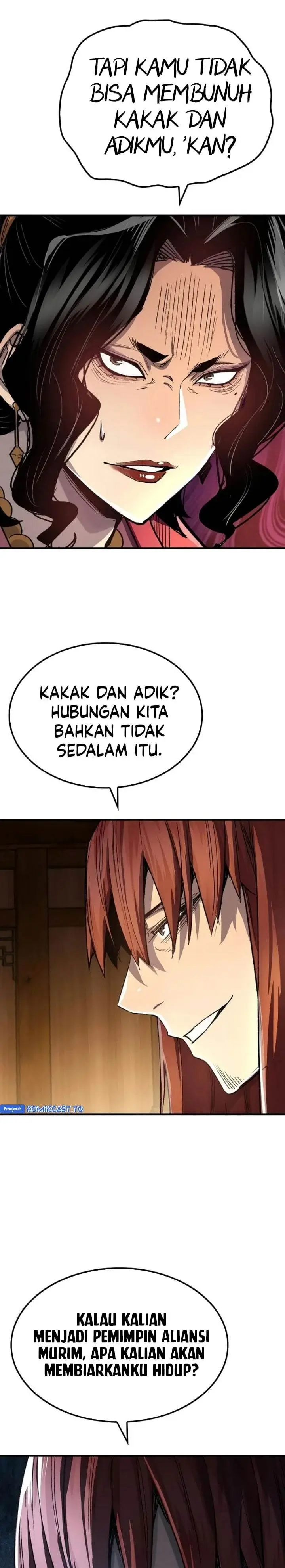 image-komik-reborn-as-the-heavenly-demon-chapter-116-44/46