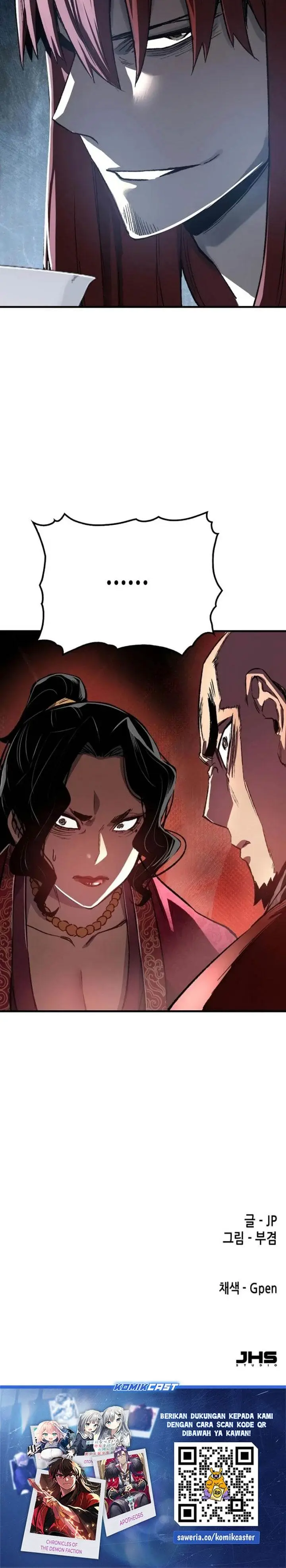 image-komik-reborn-as-the-heavenly-demon-chapter-116-45/46