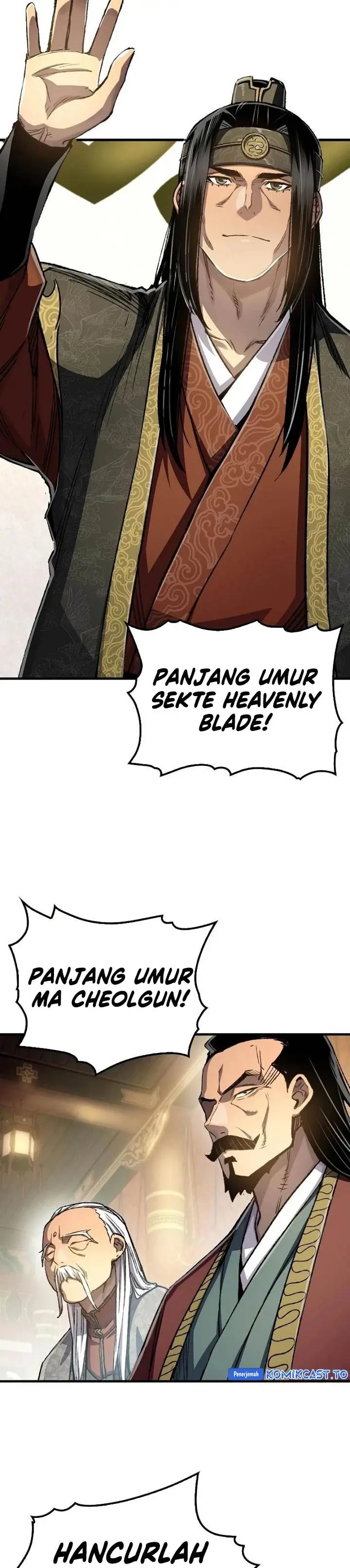 image-komik-reborn-as-the-heavenly-demon-chapter-117-2/50