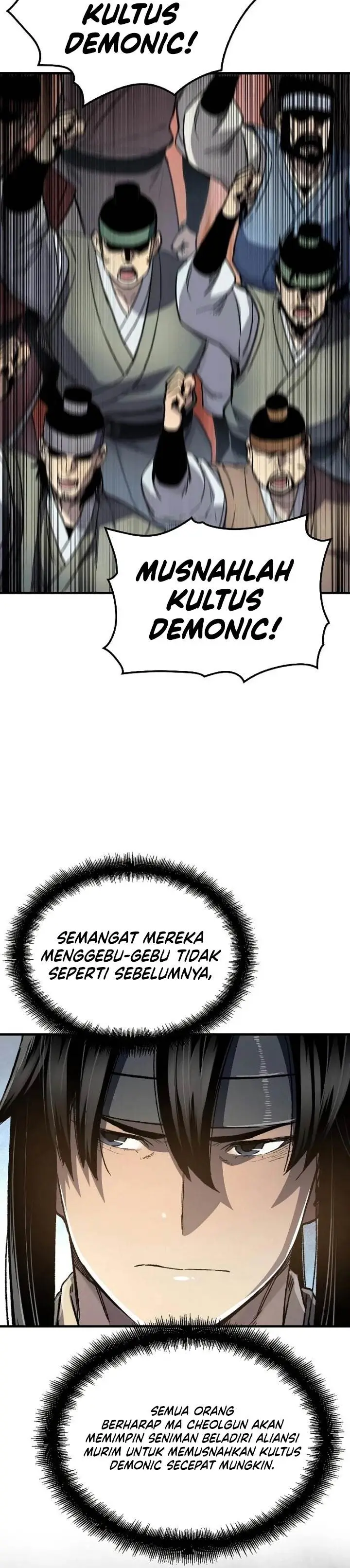 image-komik-reborn-as-the-heavenly-demon-chapter-117-3/50
