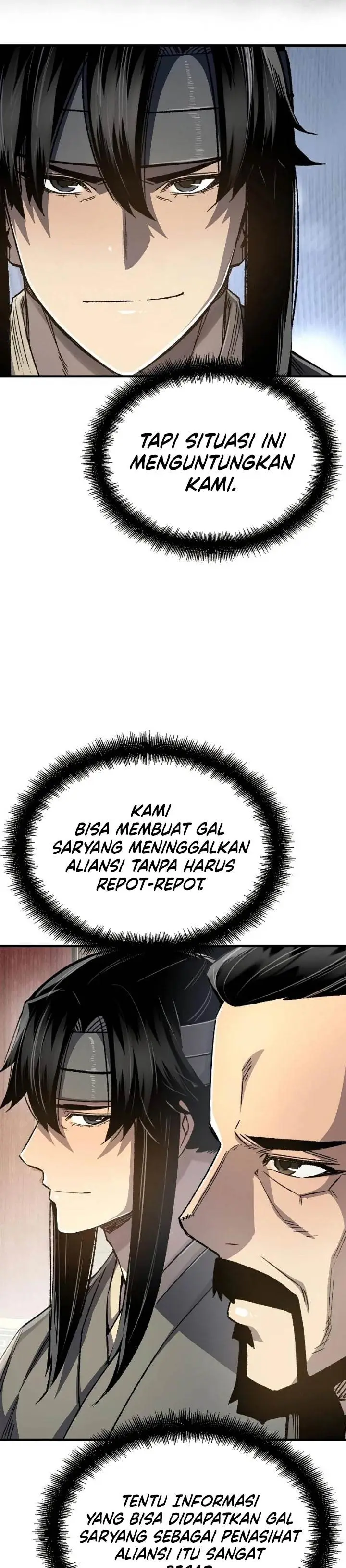 image-komik-reborn-as-the-heavenly-demon-chapter-117-6/50