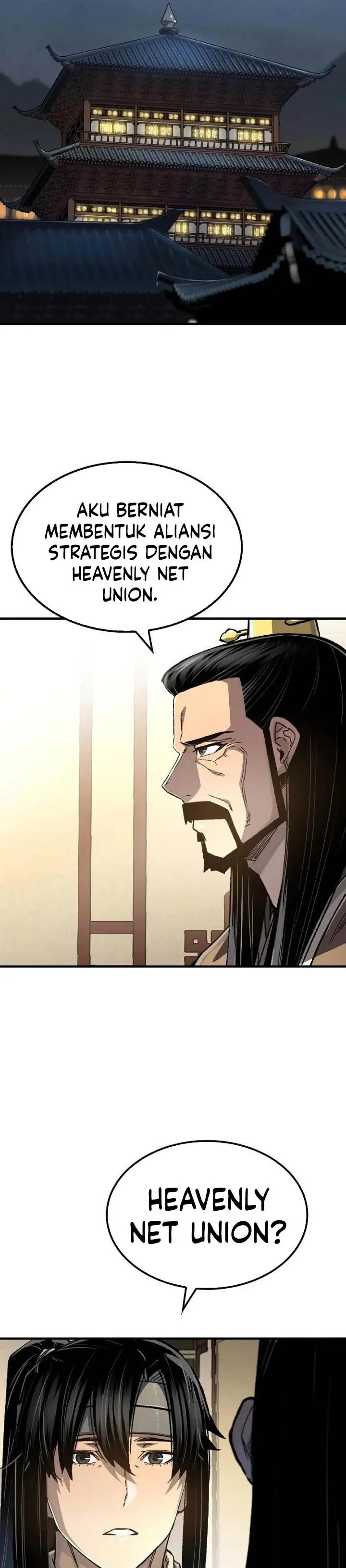 image-komik-reborn-as-the-heavenly-demon-chapter-117-8/50