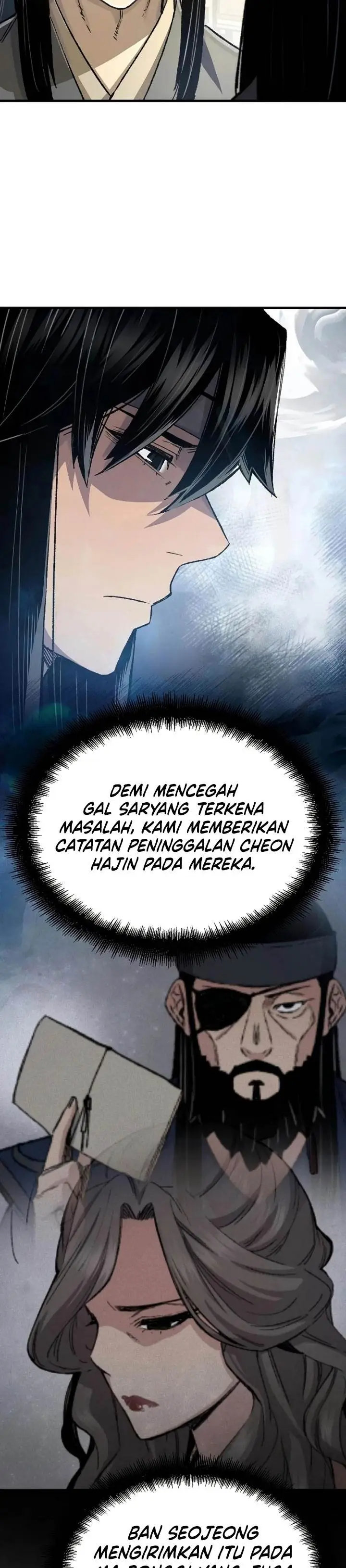 image-komik-reborn-as-the-heavenly-demon-chapter-117-9/50