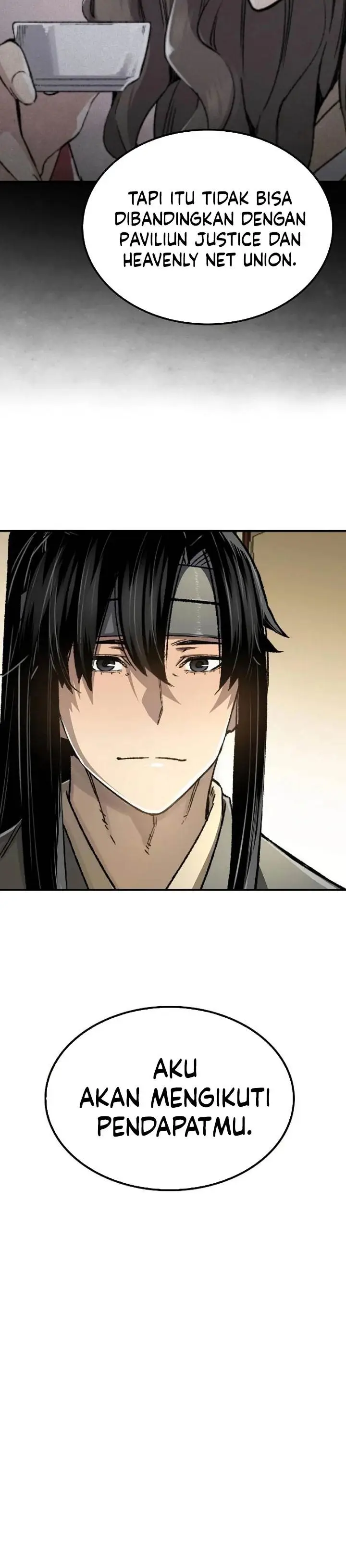 image-komik-reborn-as-the-heavenly-demon-chapter-117-11/50