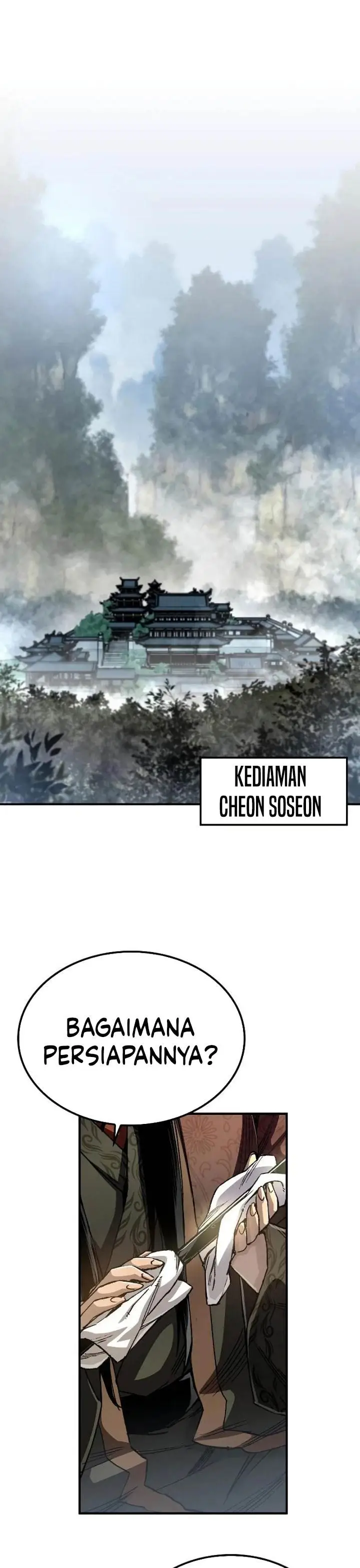 image-komik-reborn-as-the-heavenly-demon-chapter-117-12/50