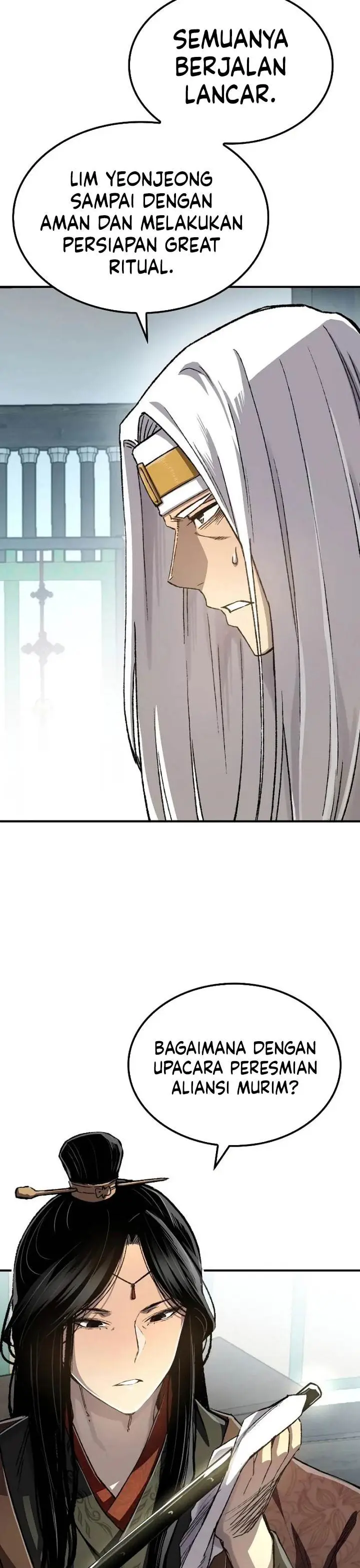 image-komik-reborn-as-the-heavenly-demon-chapter-117-13/50