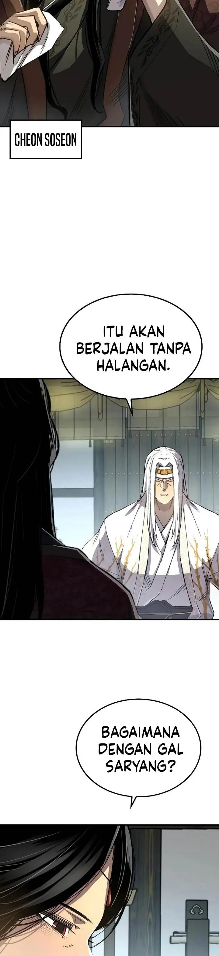 image-komik-reborn-as-the-heavenly-demon-chapter-117-14/50